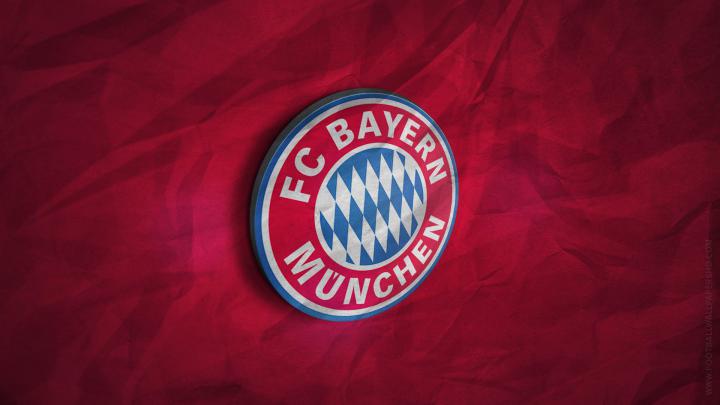Fc Bayern M\u00fcnchen Wallpaper 1920x1080