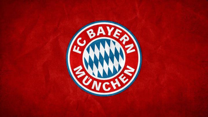 Bayern Muenchen Wallpapers - Top Free Bayern Muenchen Backgrounds 