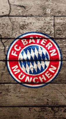Bayern Munich Wallpaper (75+ pictures)