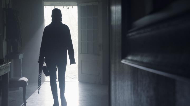 100+ EPIC Best Fear The Walking Dead Wallpaper 1920x1080 - quotes about 