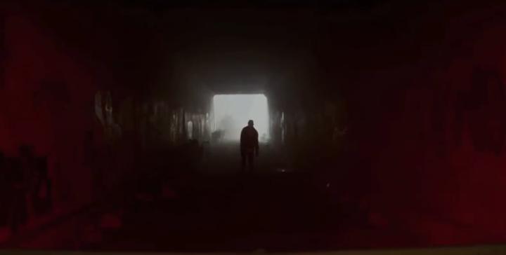 [48+] Fear The Walking Dead Wallpaper 