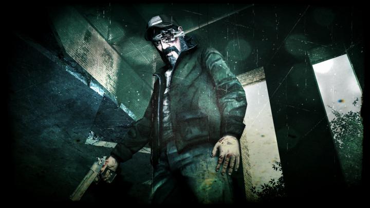The Walking Dead Wallpaper (70+ pictures)
