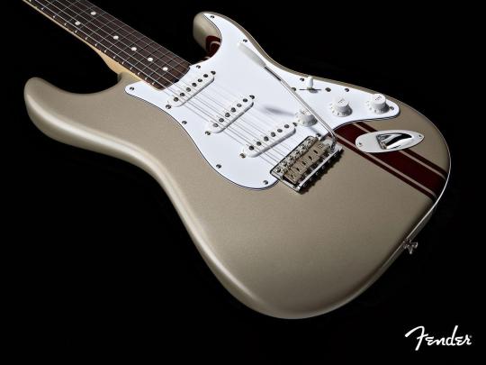 Fender Wallpapers