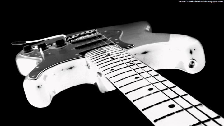 pic new posts: Fender Wallpapers Desktop