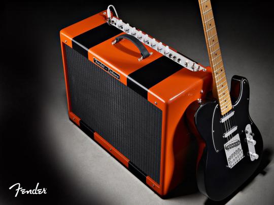 \u30d9\u30b9\u30c8\u30aa\u30d6 Fender \u58c1\u7d19 - \u58c1\u7d19\u30c0\u30a6\u30f3\u30ed\u30fc\u30c9\u753b\u50cf\/\u72ac