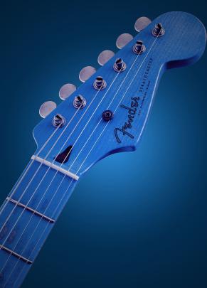 Fender Guitar Wallpapers - 4k, HD Fender Guitar Backgrounds on WallpaperBat