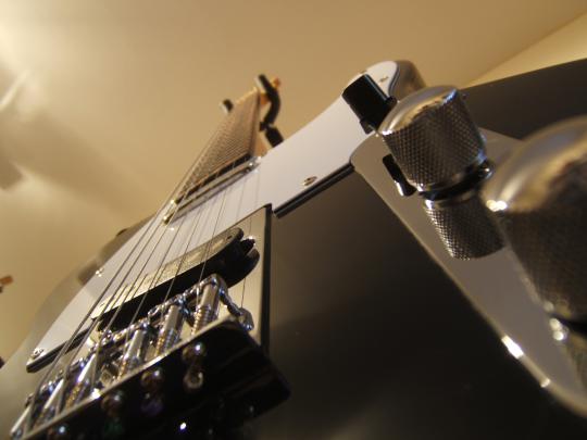 Guitarra Fondo de pantalla HD | Fondo de Escritorio | 2304x1728