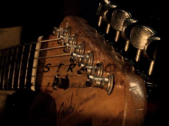 Fender Guitar Wallpapers - 4k, HD Fender Guitar Backgrounds on WallpaperBat