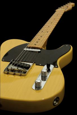 Fender Wallpapers - 4k, HD Fender Backgrounds on WallpaperBat
