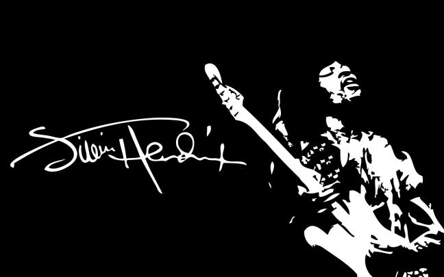 Fender Wallpaper High Resolution -