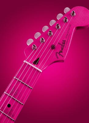 Fender Wallpapers - 4k, HD Fender Backgrounds on WallpaperBat