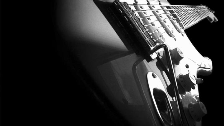 [41+] Fender Wallpaper High Resolution 