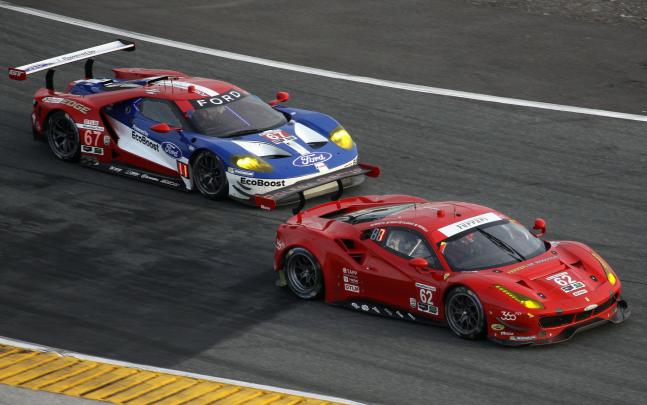Race Cars Wallpapers (76+ background pictures)