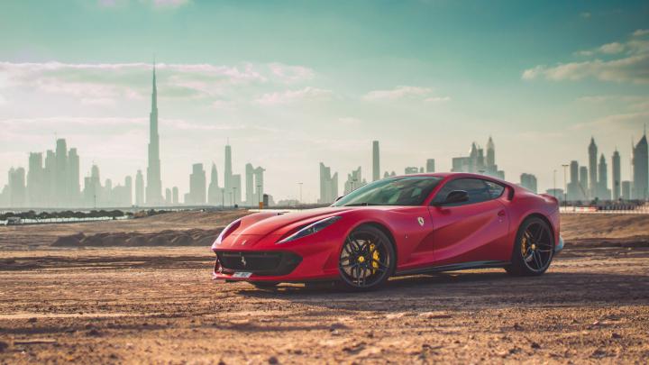 1920X1080 Ferrari Wallpapers - Top Free 1920X1080 Ferrari Backgrounds 