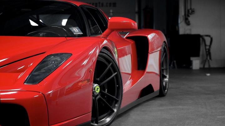1920X1080 Ferrari Wallpapers - Top Free 1920X1080 Ferrari Backgrounds 