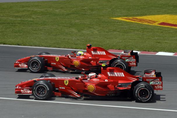 Race Cars Wallpapers (76+ background pictures)