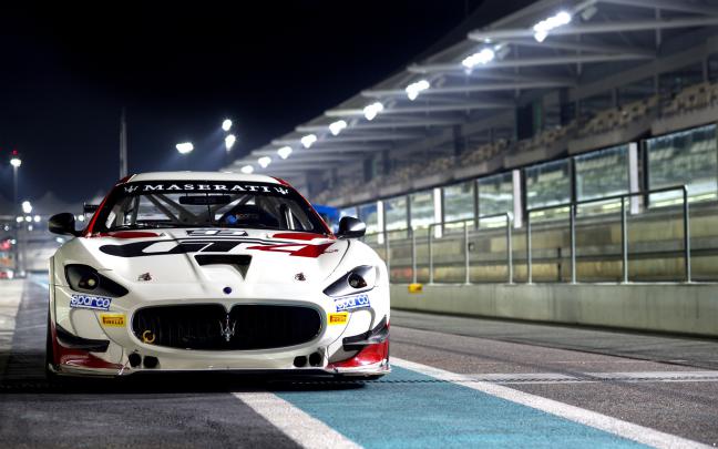 Race Cars Wallpapers (76+ background pictures)