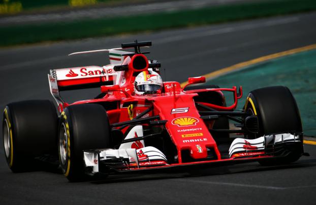 F1 Ferrari Desktop Wallpapers - Top Free F1 Ferrari Desktop Backgrounds 