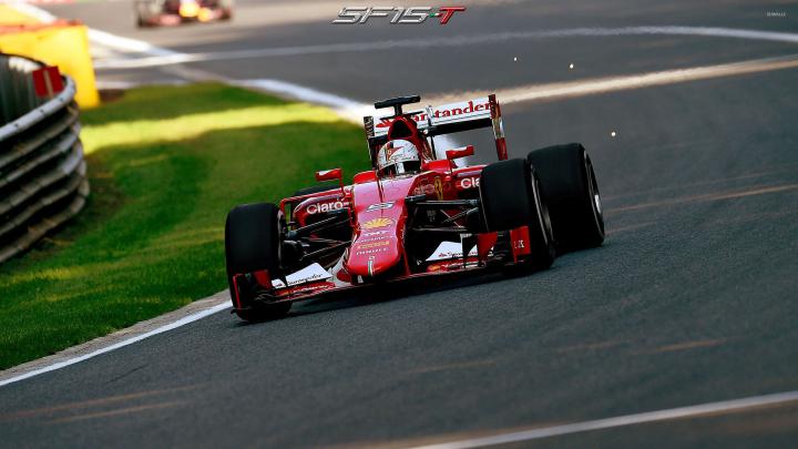 F1 Ferrari Desktop Wallpapers - Top Free F1 Ferrari Desktop Backgrounds 