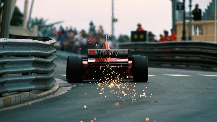 F1 Desktop Wallpapers - Top Free F1 Desktop Backgrounds - WallpaperAccess