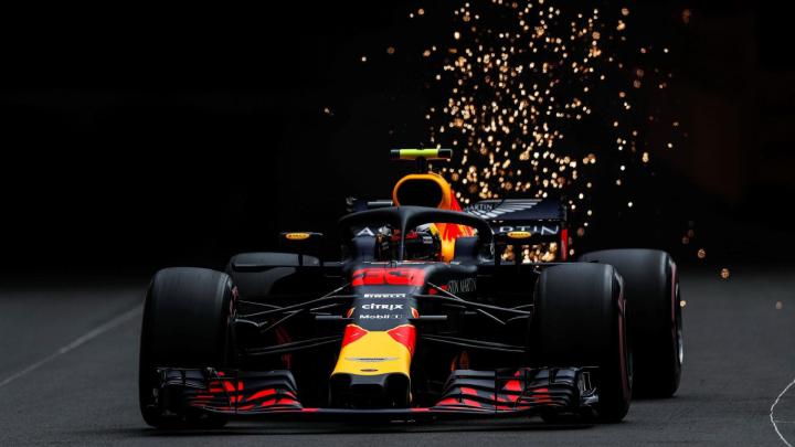 F1 Desktop Wallpapers - Top Free F1 Desktop Backgrounds - WallpaperAccess