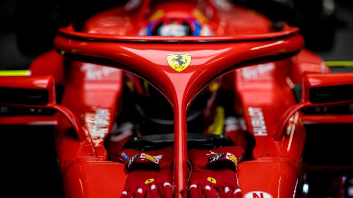 F1 Ferrari Desktop Wallpapers - Top Free F1 Ferrari Desktop Backgrounds 