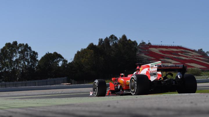 1920x1080 px Ferrari F1 Formula 1 High Quality Wallpapers,High 