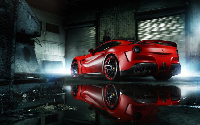 Free Download Scuderia Ferrari Sfondo - sfondo