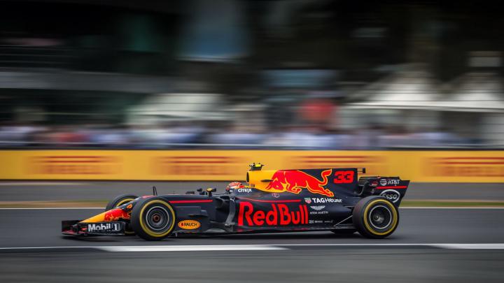 F1 Race Tracks Wallpapers - 4k, HD F1 Race Tracks Backgrounds on 