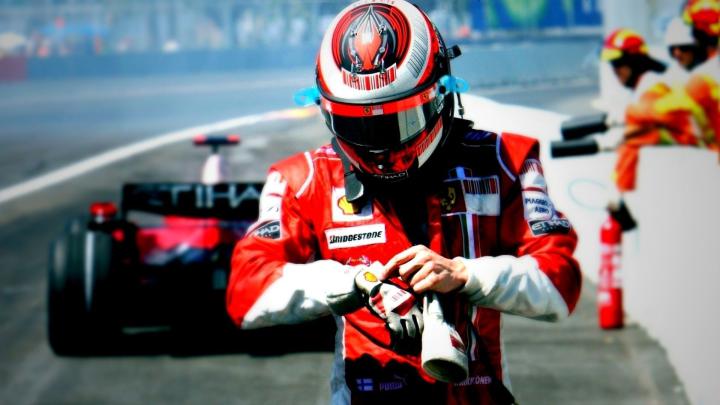 F1 Ferrari Desktop Wallpapers - Top Free F1 Ferrari Desktop Backgrounds 
