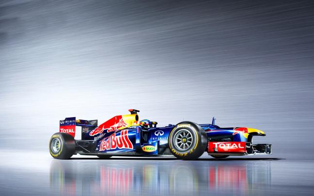 Redbull F1 Wallpapers - Top Free Redbull F1 Backgrounds - WallpaperAccess