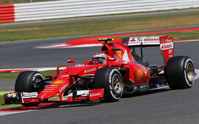 Download F1 Ferrari Full HD FHD 1080p Desktop Backgrounds For PC Mac 