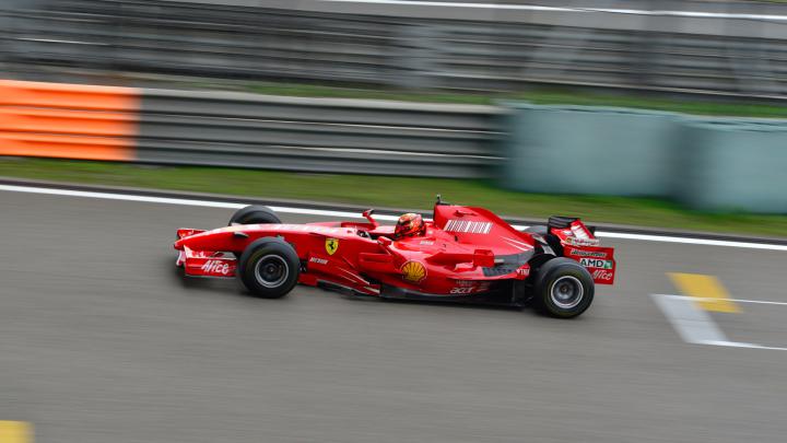 Download wallpaper: Ferrari F1 1920x1080