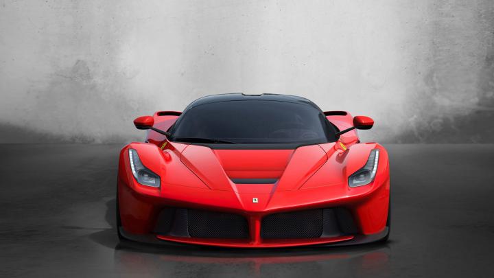 cars, Ferrari, Ferrari, Laferrari Wallpapers HD \/ Desktop and Mobile 