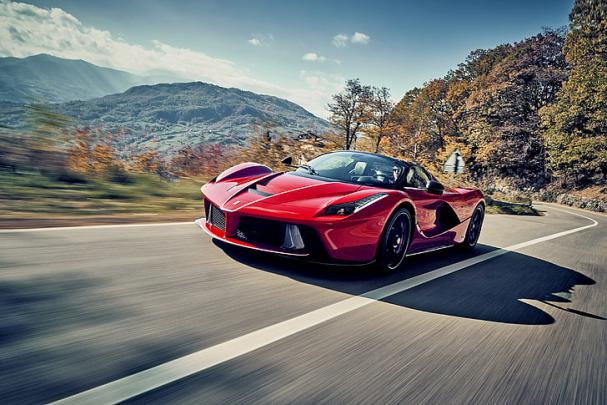 \u6700\u65b0 Ferrari Laferrari Wallpaper 1920x1080 - \u30b9\u30d7\u30e9\u30c8\u30a5\u30fc\u30f3 \u58c1\u7d19