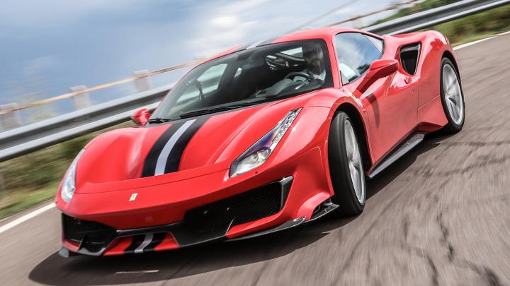 Full Hd Sfondi Ferrari | Sfondier