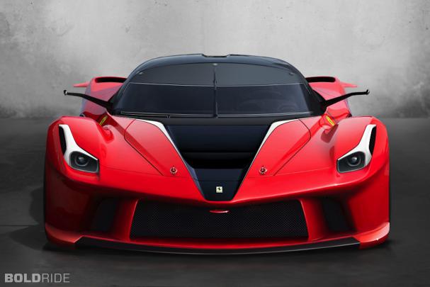 Supercar wallpaper | 1920x1080 | #76127