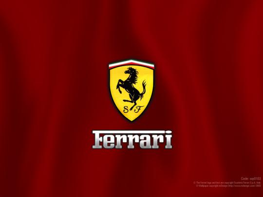 HD Car Logos Wallpapers ~ HD Car Wallpapers