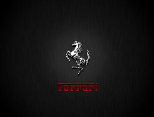 10 Most Popular Ferrari Logo Wallpaper 1920X1080 FULL HD 1920\u00d71080 For 