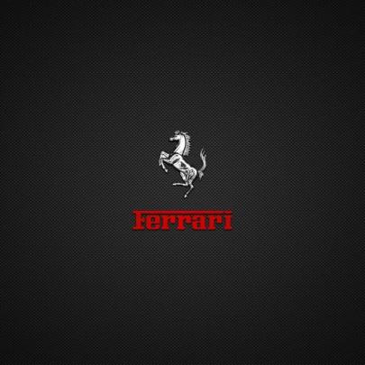 10 Most Popular Ferrari Logo Wallpaper 1920X1080 FULL HD 1920\u00d71080 For 