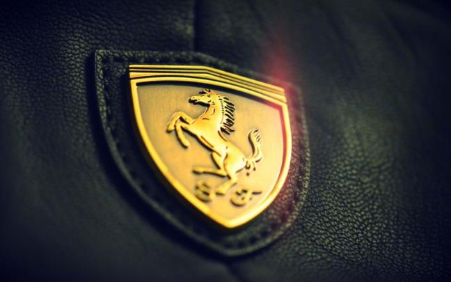 10 Most Popular Ferrari Logo Wallpaper 1920X1080 FULL HD 1920\u00d71080 For 