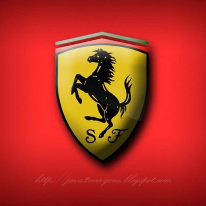 10 Most Popular Ferrari Logo Wallpaper 1920X1080 FULL HD 1920\u00d71080 For 