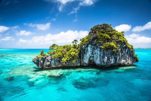 Best 40+ Fiji Wallpaper on HipWallpaper | Fiji Islands Wallpaper, Fiji 