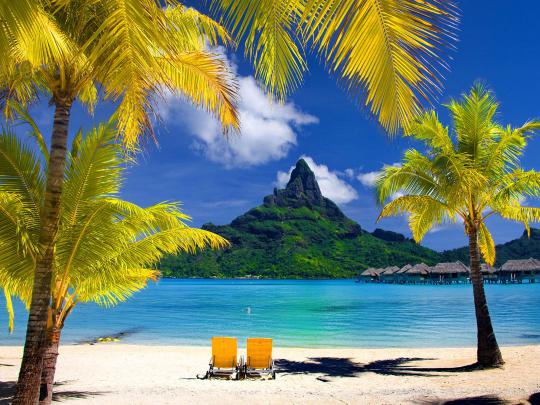 Fiji Wallpapers - Top Free Fiji Backgrounds - WallpaperAccess