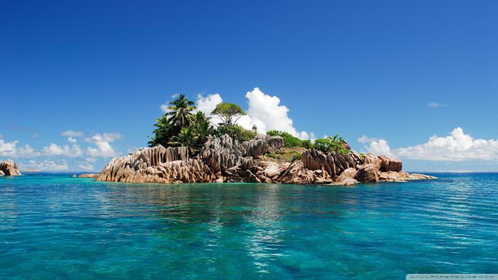 Best 40+ Fiji Wallpaper on HipWallpaper | Fiji Islands Wallpaper, Fiji 