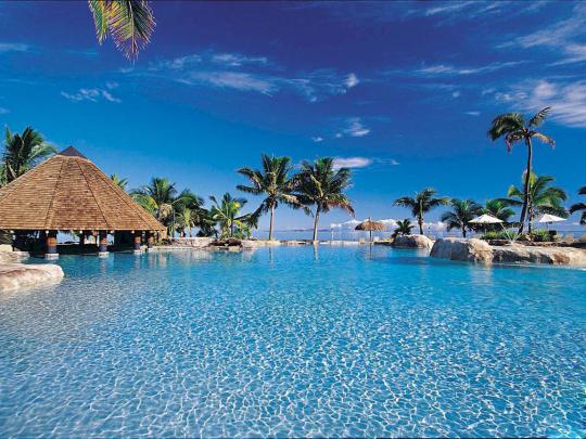 Best 40+ Fiji Wallpaper on HipWallpaper | Fiji Islands Wallpaper, Fiji 