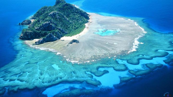 Best 40+ Fiji Wallpaper on HipWallpaper | Fiji Islands Wallpaper, Fiji 
