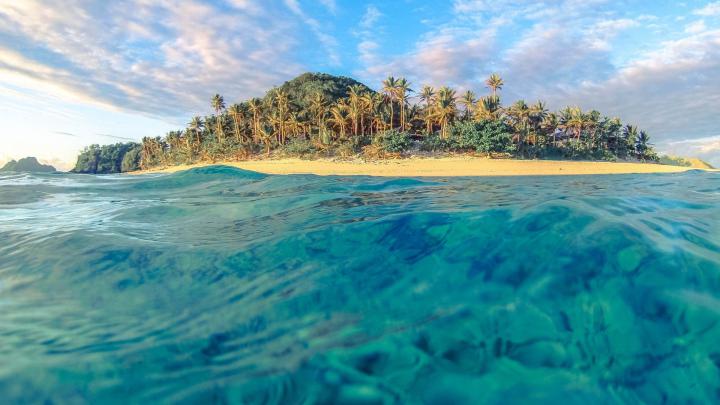 Fiji Wallpapers - Top Free Fiji Backgrounds - WallpaperAccess