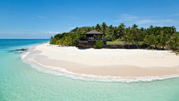 Fiji wallpaper | 1920x1080 | #73523