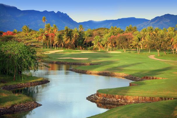 Fiji Landscape Wallpapers - Top Free Fiji Landscape Backgrounds 